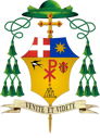 Diocesi San Miniato